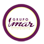Grupo IMAR