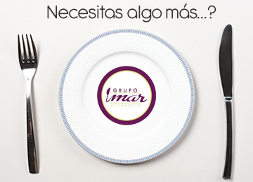 Contacto